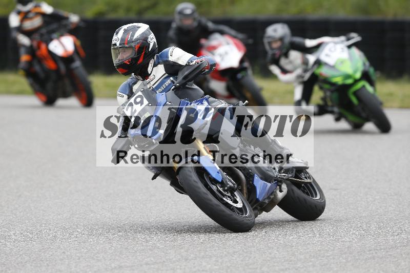 Archiv-2025/08 20.04.2025 Speer Racing ADR/Gruppe gruen/29